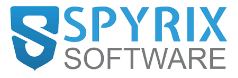  Spyrix South Africa Coupon Codes