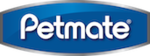  Petmate South Africa Coupon Codes