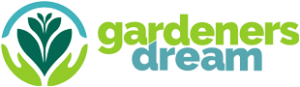  Gardeners Dream South Africa Coupon Codes