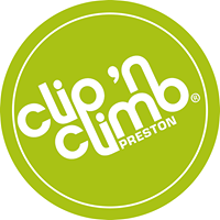 clipnclimbpreston.co.uk