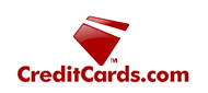  CreditCards.com South Africa Coupon Codes