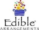  Edible Arrangements CA South Africa Coupon Codes