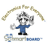  SchmartBoard South Africa Coupon Codes