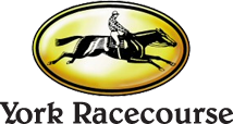  York Racecourse South Africa Coupon Codes