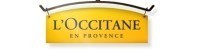  L'OCCITANE South Africa Coupon Codes