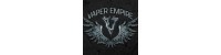  Vaper Empire South Africa Coupon Codes