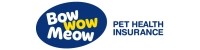  Bow Wow Meow Pet Insurance South Africa Coupon Codes