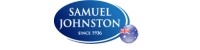 Samuel Johnston South Africa Coupon Codes