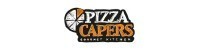  Pizza Capers South Africa Coupon Codes