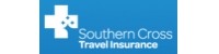  Southern Cross Travel Insurance South Africa Coupon Codes
