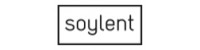  Soylent South Africa Coupon Codes