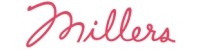  Millers South Africa Coupon Codes