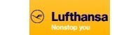  Lufthansa South Africa Coupon Codes