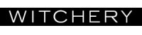  Witchery South Africa Coupon Codes