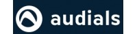  Audials South Africa Coupon Codes