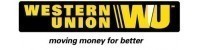 Western Union South Africa Coupon Codes