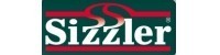  Sizzler South Africa Coupon Codes