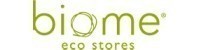  Biome South Africa Coupon Codes
