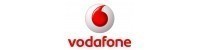  Vodafone South Africa Coupon Codes