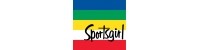  Sportsgirl South Africa Coupon Codes