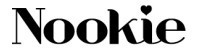  Nookie South Africa Coupon Codes