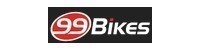 99 Bikes South Africa Coupon Codes