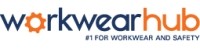  WorkwearHub South Africa Coupon Codes