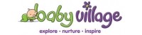  Baby Village South Africa Coupon Codes