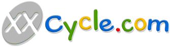 xxcycle.com