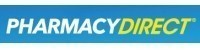  Pharmacy Direct South Africa Coupon Codes