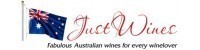  Just Wines South Africa Coupon Codes