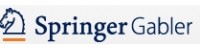  Springer South Africa Coupon Codes