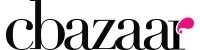  Cbazaar South Africa Coupon Codes