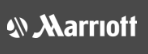  Marriott South Africa Coupon Codes