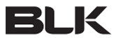 BLK Sport South Africa Coupon Codes