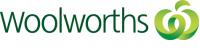 Woolworths Online South Africa Coupon Codes 