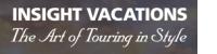  Insight Vacations South Africa Coupon Codes