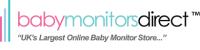  Baby Monitors Direct South Africa Coupon Codes