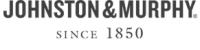  Johnston & Murphy South Africa Coupon Codes