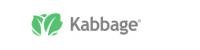  Kabbage South Africa Coupon Codes
