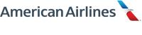  American Airlines South Africa Coupon Codes