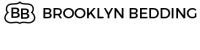  Brooklyn Bedding South Africa Coupon Codes