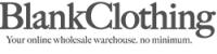  Blank Clothing South Africa Coupon Codes