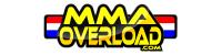  Mma Overload South Africa Coupon Codes
