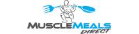  Muscle Meals Direct South Africa Coupon Codes