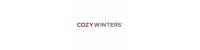  CozyWinters South Africa Coupon Codes