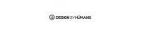  Design By Humans South Africa Coupon Codes