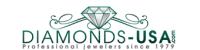  Diamonds Usa South Africa Coupon Codes