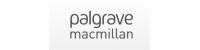  Palgrave South Africa Coupon Codes