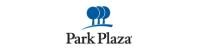  Park Plaza South Africa Coupon Codes